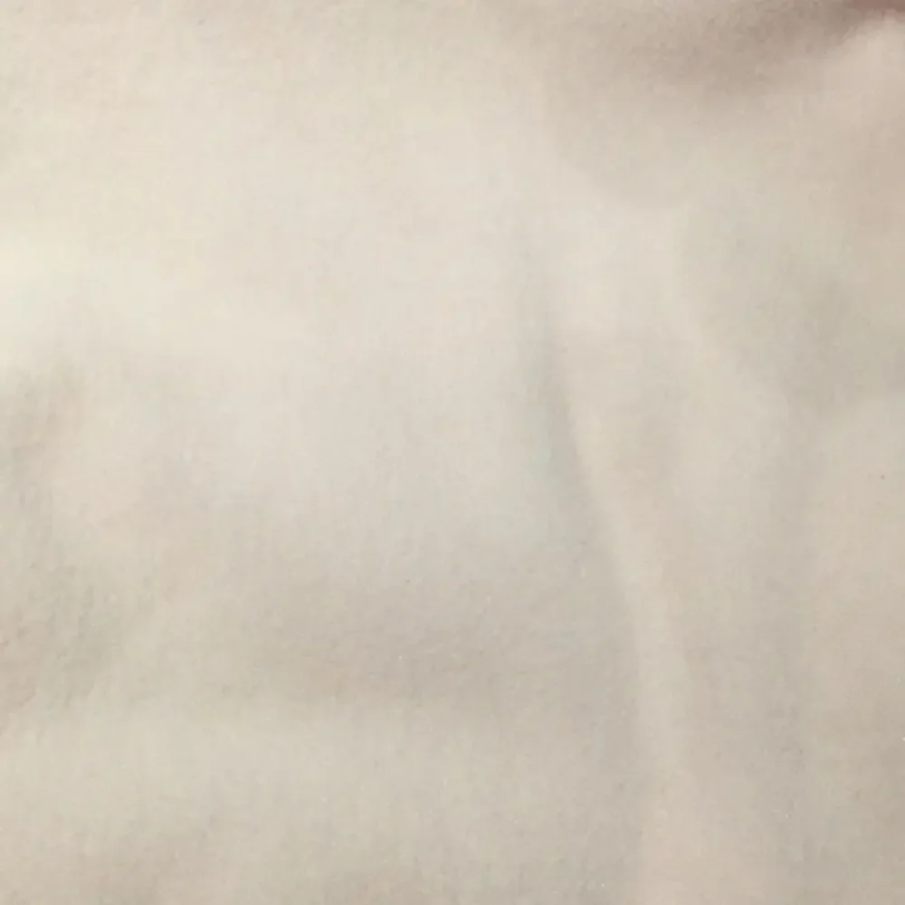 Gymboree pale pink